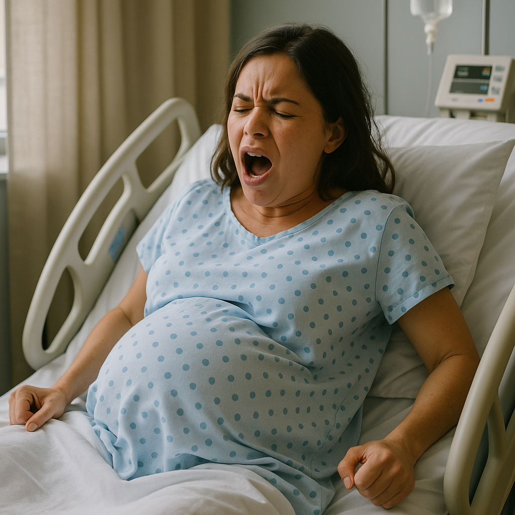 Understanding the Importance of Birth Positions